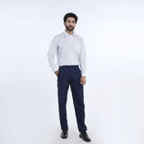 Men's Formal Shirt - Light Blue, Men's Shirts, Chase Value, Chase Value