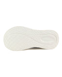 Men's Kito Sandal, Men's Sandals, Chase Value, Chase Value