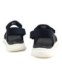 Men's Kito Sandal, Men's Sandals, Chase Value, Chase Value