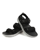 Men's Kito Sandal, Men's Sandals, Chase Value, Chase Value