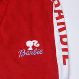 Girls Trouser - Red, Girls Pants & Capri, Chase Value, Chase Value