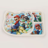 Baby Tray - Multi Color, Serving & Dining, Chase Value, Chase Value