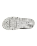 Men's Kito Sandal, Men's Sandals, Chase Value, Chase Value