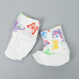 Eminent Theme Mittens & Botties, Newborn Caps, Shoes & Socks, Eminent, Chase Value