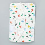 Eminent Theme Swaddler, Wrapping Sheets, Eminent, Chase Value