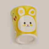 Bunti Glass Small, Feeding Supplies, Chase Value, Chase Value