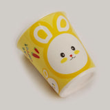 Bunti Glass Small, Feeding Supplies, Chase Value, Chase Value