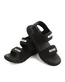 Men's Kito, Men's Sandals, Chase Value, Chase Value