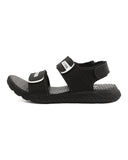 Men's Kito, Men's Sandals, Chase Value, Chase Value