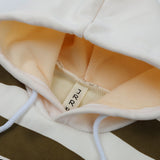 Boys Full Sleeves Hoodie - Olive, Boys Hoodies & Sweat Shirts, Chase Value, Chase Value