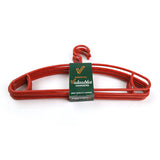 Charlie Hanger Special Color 6Pcs, Hanger, Chase Value, Chase Value