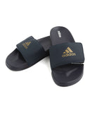 Men’s Slider, Men's Slippers, Chase Value, Chase Value