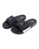 Men’s Slider, Men's Slippers, Chase Value, Chase Value
