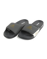 Men’s Slider, Men's Slippers, Chase Value, Chase Value
