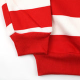 Girls Full Sleeves Hoodie T-Shirt - Red, Girls Hoodies & Sweat Shirts, Chase Value, Chase Value