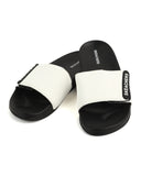 Men’s Slider, Men's Slippers, Chase Value, Chase Value