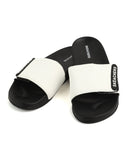 Men’s Slider, Men's Slippers, Chase Value, Chase Value