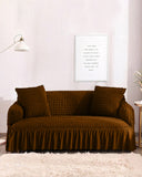 Bubble Sofa Covers (7 Seater)