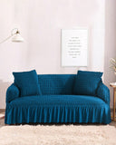 Bubble Sofa Covers (5 Seater)