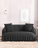 Bubble Sofa Covers (7 Seater)