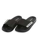 Men’s Slider, Men's Slippers, Chase Value, Chase Value