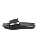 Men’s Slider, Men's Slippers, Chase Value, Chase Value