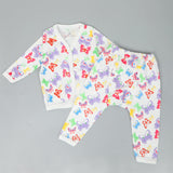 Eminent Newborn Night Suit 1Pcs, Newborn Boys Sets & Suits, Eminent, Chase Value