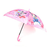 Umbrella Character - Pink, Umbrellas, Chase Value, Chase Value