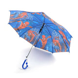 Umbrella Character - Blue, Umbrellas, Chase Value, Chase Value