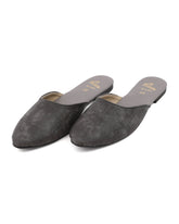 Women’s Backless Pump, Women Backless Pumps, Chase Value, Chase Value