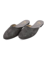 Women’s Backless Pump, Women Backless Pumps, Chase Value, Chase Value