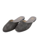 Women’s Backless Pump, Women Backless Pumps, Chase Value, Chase Value