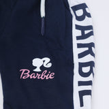 Girls Trouser - Navy Blue, Girls Pants & Capri, Chase Value, Chase Value