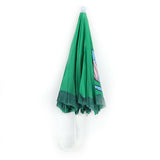 Kids Character Umbrella - Green, Umbrellas, Chase Value, Chase Value