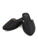 Women’s Backless Pump, Women Backless Pumps, Chase Value, Chase Value