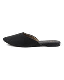 Women’s Backless Pump, Women Backless Pumps, Chase Value, Chase Value