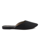 Women’s Backless Pump, Women Backless Pumps, Chase Value, Chase Value