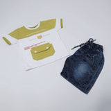 Boys Suit - Light Green, Boys Sets & Suits, Chase Value, Chase Value