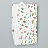 Eminent Theme Swaddler, Wrapping Sheets, Eminent, Chase Value