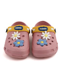Girls Crocs, Girls Slippers, Chase Value, Chase Value
