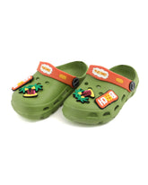 Girls Crocs, Girls Slippers, Chase Value, Chase Value