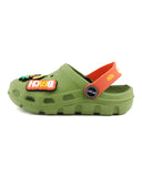 Girls Crocs, Girls Slippers, Chase Value, Chase Value