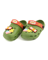 Girls Crocs, Girls Slippers, Chase Value, Chase Value