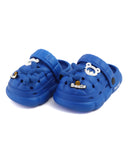 Girls Crocs, Girls Slippers, Chase Value, Chase Value
