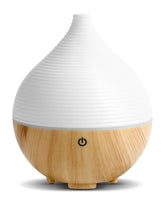 Whole House Bypass Humidifier