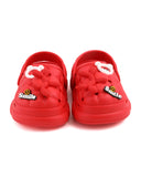 Girls Crocs, Girls Slippers, Chase Value, Chase Value