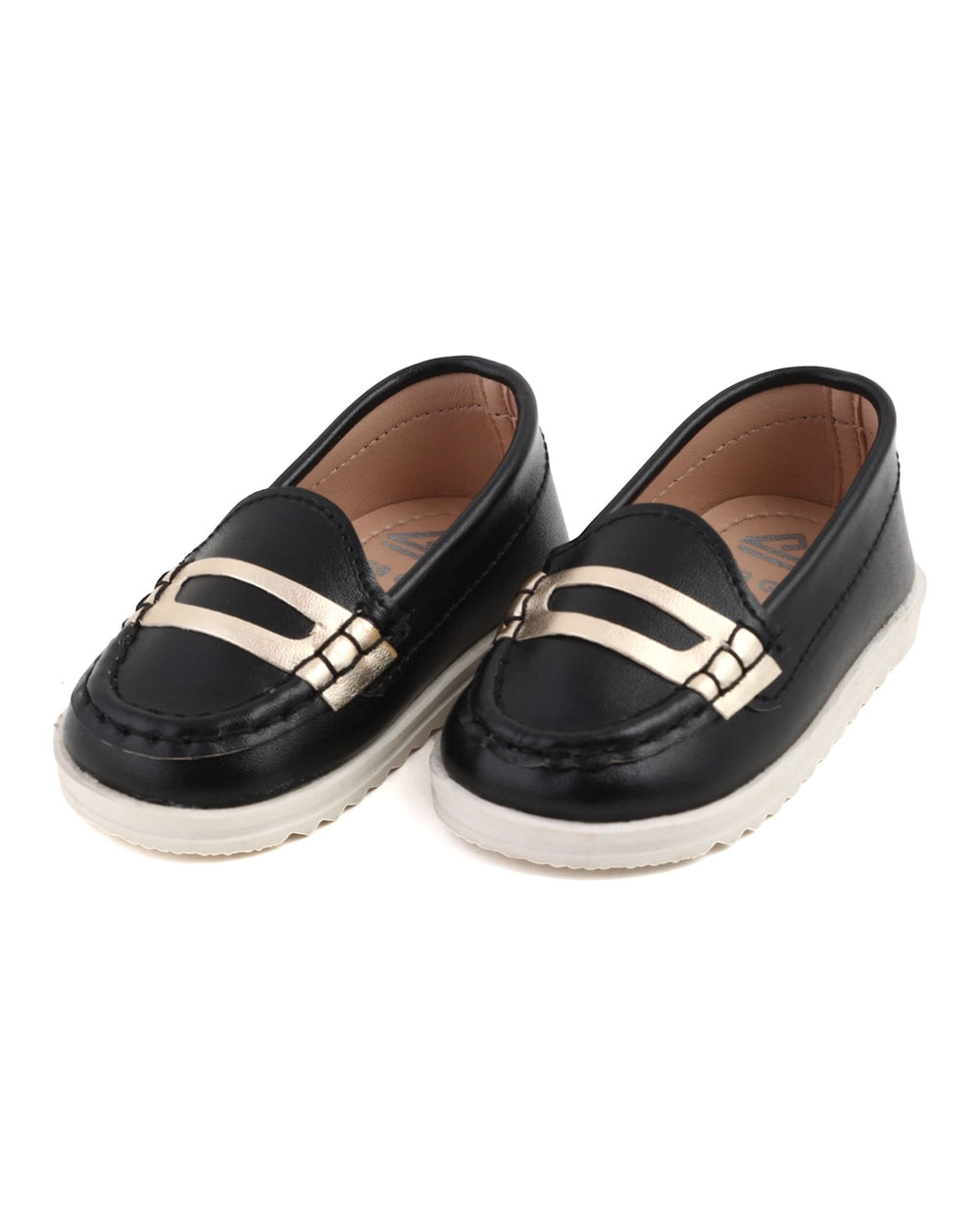 Girls Loafers, Girls Sneakers & Shoes, Chase Value, Chase Value