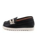 Girls Loafers, Girls Sneakers & Shoes, Chase Value, Chase Value