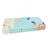Eva Floor Matt - Multi Color, Mats, Chase Value, Chase Value