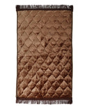 Valuables Prayer Mat Budget Series